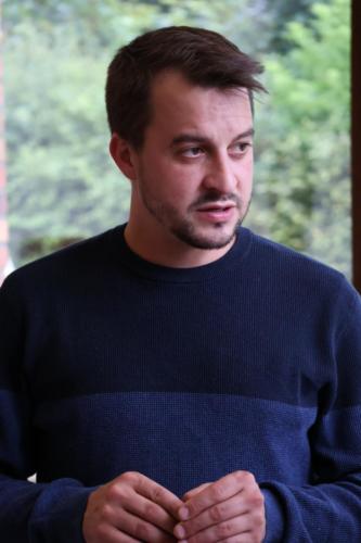 20240703185116 IMG 1104