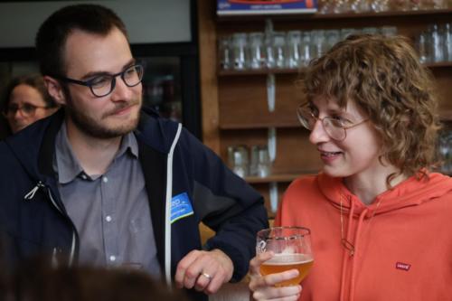 20240703185129 IMG 1105