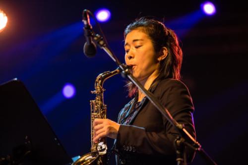 21D80C88-386B-4C9C-97DB-37EE607C8552 1 105 c