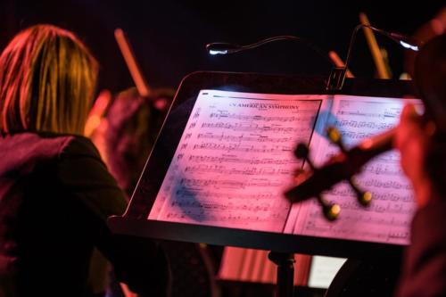 22F7FDA5-20A8-4D93-A9B5-711B5D990B2F 1 105 c