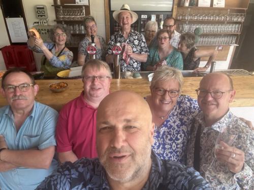 23DFFA2F-6105-483A-A243-C7FBC43CF2A3 1 105 c