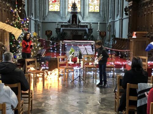 243FDC37-0945-4B72-BD81-06F323A3D6F4 1 105 c