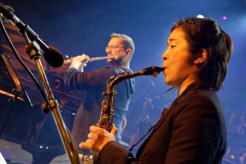 2557DF99-594C-4C0F-AFD9-E04AEED6DEEA 1 105 c