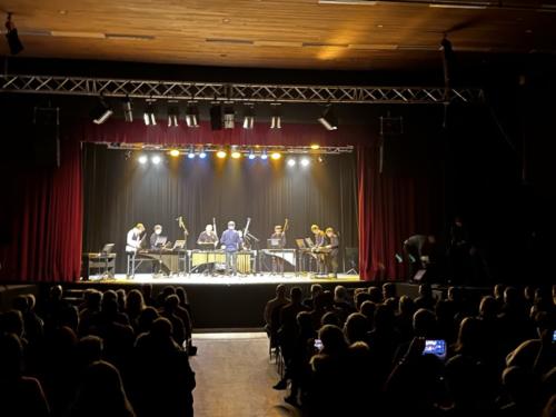 264186DA-4A9E-49EC-9056-D5E14E26C66B 1 105 c