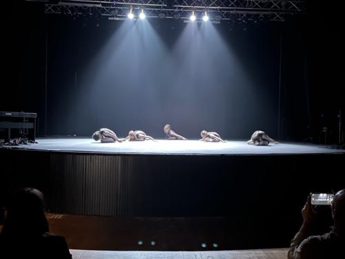 27B39627-1764-49D7-B6B3-63442090021E 1 105 c