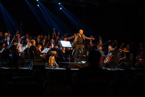 29025609-A5E6-4285-96F3-FC6A7FDC7264 1 105 c