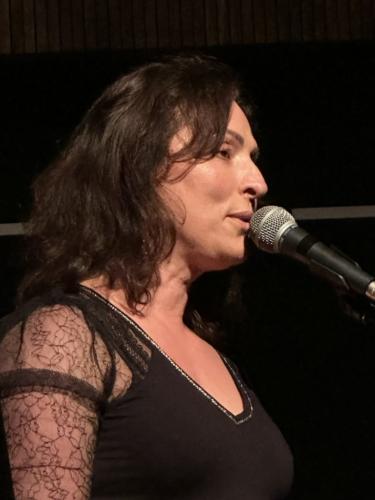 298342C8-E7B6-4852-8636-F6C5264E400E 1 105 c