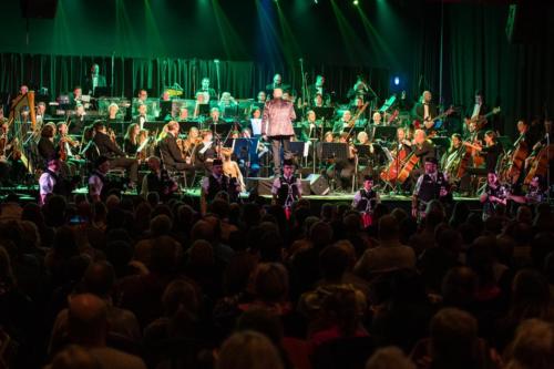 2A4B792B-F7B8-4B0C-8F88-70630856B625 1 105 c