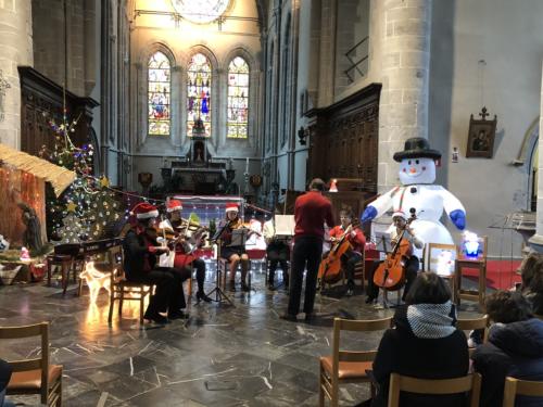 2A514EA8-3D59-4B03-9AA9-3360A50878B6 1 105 c