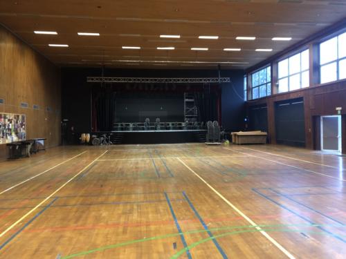 2A6BBCEA-50FC-4943-88AE-AE6164B8016B 1 105 c