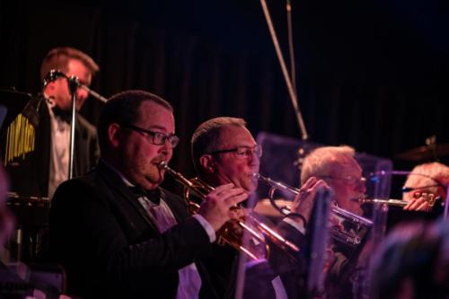 2A762425-3A2F-4DCF-BFB5-9DEF7EC9D94A 1 105 c