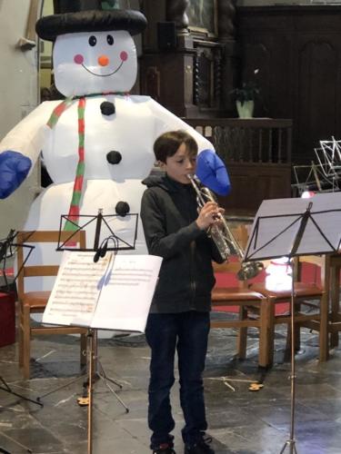 2CAA32FF-704E-42D8-8803-0C37D845917C 1 105 c