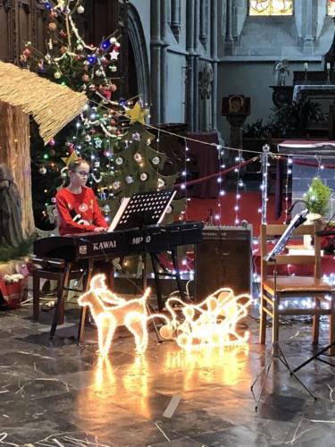 2FF0D0CB-E856-413A-90D7-401F49733F6C 1 105 c