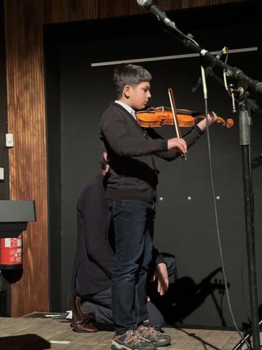 30BB77D8-3B7A-4DD7-8815-A40449376642 1 105 c