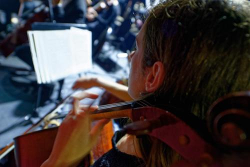 318BD6AE-7D84-4648-8BC6-F91C066B388A 1 105 c