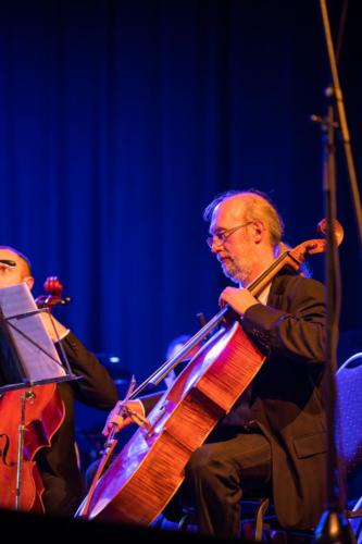 3243F800-8388-4259-855B-978D74043EAC 1 105 c