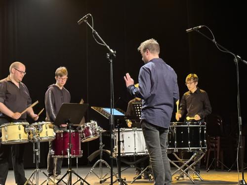 326F2BB4-0F7E-4B5F-8821-09E506958EA3 1 105 c