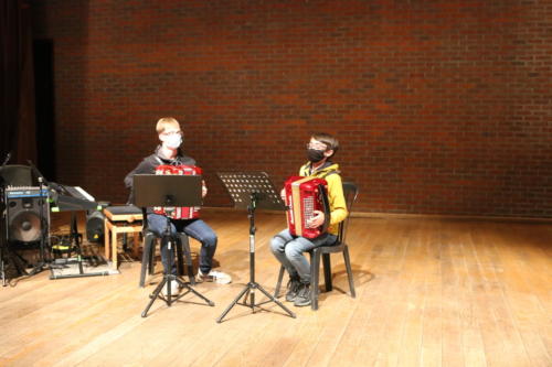 35D68A39-70DB-4F10-9640-8835D2A2BA0E 1 105 c