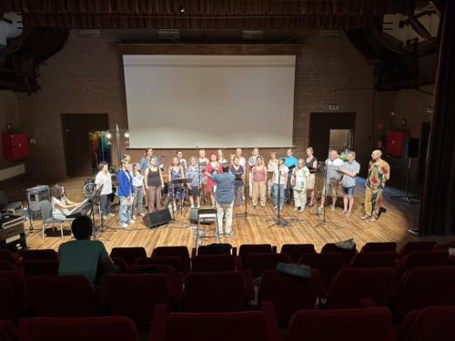 376DC18E-DF9B-43B2-8E91-EF78E626CCC3 1 105 c