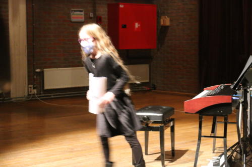 379022A3-6D97-435E-9757-A6D8E17D1E43 1 105 c