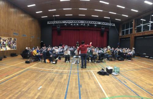 37D0BEFD-6C4C-4B8B-B713-8CBC2C36CC7F 1 105 c