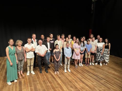 384F5994-5757-4CDC-85F9-20C61F5D9F87 1 105 c