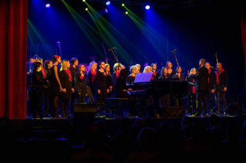 38BF922A-73DC-4FC0-BB05-8C0F9CC092E2 1 105 c