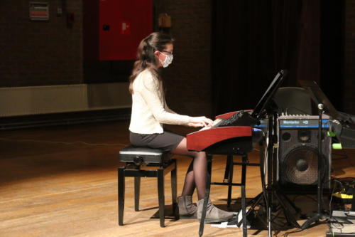 3B4FC6FF-3FF3-4CD0-B93F-B542D27B3BF3 1 105 c