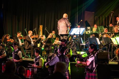 3CC261E6-652F-4B55-9378-8C80EDF8BAEE 1 105 c