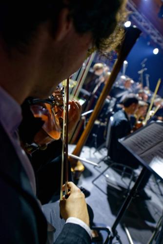 3D4ABEEC-4D6E-4EA0-8AA5-AB68E4C8AA39 1 105 c