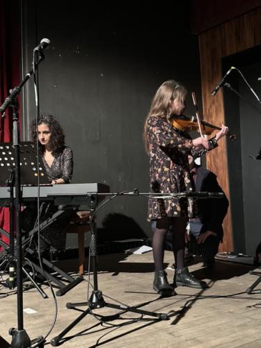 3E46350F-15D3-4699-91CE-DE6A12B53C3C 1 105 c