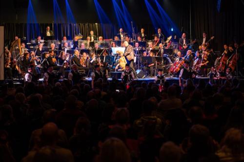 3F65176C-444D-453D-81B6-D1B661E05051 1 105 c