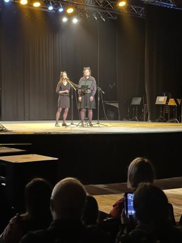 42A5A88F-EC72-4B02-8866-E5C7F1D599ED 1 105 c