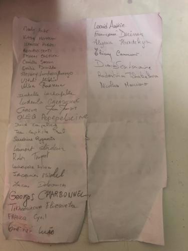 4385144C-A0D1-47F7-A082-F4911CA4FBF3 1 105 c