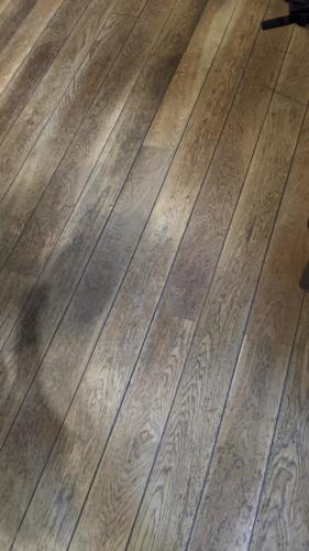 43867D49-9BCC-40D9-A43B-764819514FED 1 105 c (1)