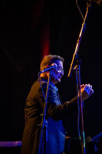 438E8A70-1EB0-4912-8DC9-90969225B06D 1 105 c