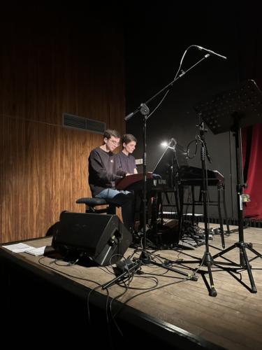 447D778C-C431-483C-9EAB-88224FE34CF9 1 105 c