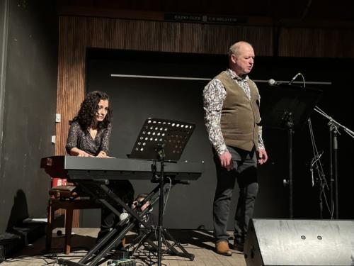 46F78EDF-99C7-4B6A-B209-B3C8839F7224 1 105 c