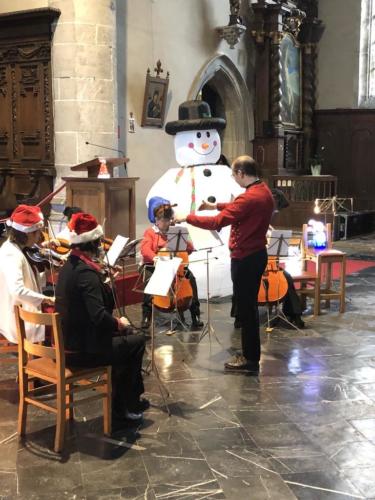 47C47C19-ADFB-4630-AD64-B7C6C2A77E48 1 105 c