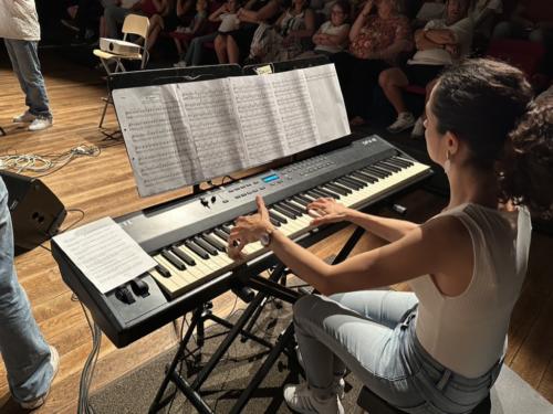 49AB9C01-A702-416C-95CF-286298F364D3 1 105 c