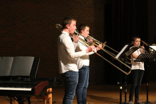 4C7816F3-A2FA-4443-A7B9-D7B44DAEC24E 1 105 c