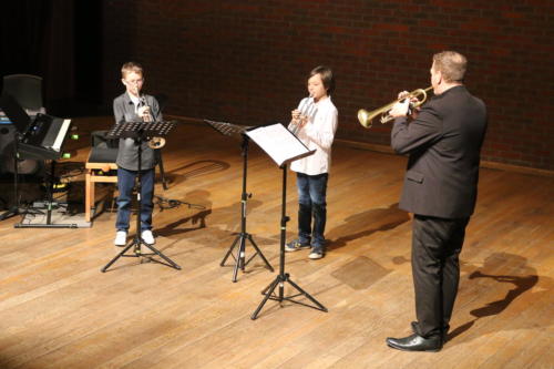 500CB578-25AF-4EEC-82D4-9833F2146CB1 1 105 c