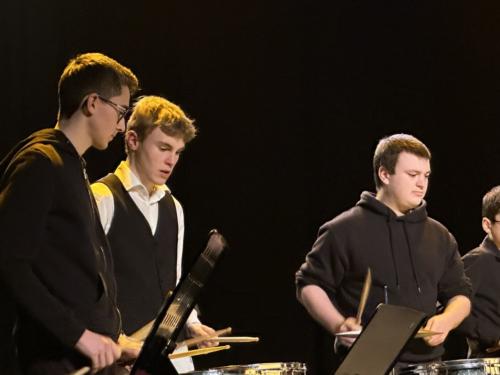 501E5DD5-C175-4A7F-ACC1-B88565034F3C 1 105 c