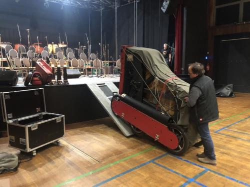 501F2BF0-ED80-442B-AA37-30565C6CE906 1 105 c