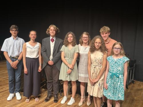 50E05387-0234-44D8-8646-A27F43A53C60 1 105 c