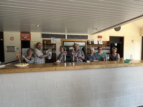 522FB9D4-0F47-4F0F-9DCD-AC279380AD2E 1 105 c