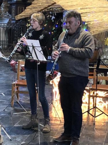 54989FDA-1F28-4DF4-9C39-3150C8FA7F64 1 105 c