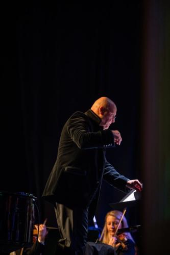 566B6FFE-0C63-4FFD-9ECF-A770EE9A0FFF 1 105 c