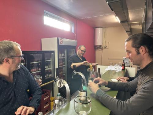 56B796F9-4F52-48E0-A83A-372687CBA009 1 105 c