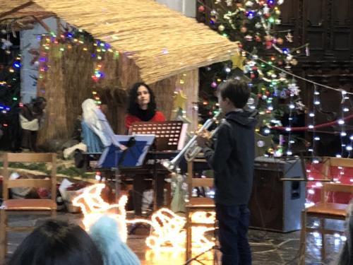 57AE6B75-7737-408F-AEE6-2BA843DC9A9F 1 105 c